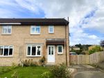 Thumbnail to rent in West Close, Warkworth, Morpeth