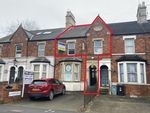 Thumbnail to rent in St. Catherines Road, Grantham
