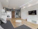 Thumbnail to rent in Steinberg Court, Liverpool