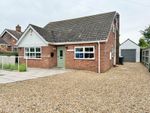 Thumbnail for sale in Bank End, North Somercotes, Louth