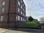 Thumbnail to rent in Landsdell House, Brixton