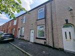 Thumbnail to rent in Wilton Street, Heywood