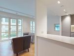 Thumbnail to rent in 9 Millbank, Westminster, London
