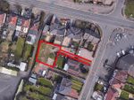 Thumbnail for sale in Bridge Cross Road, Chase Terrace, Burntwood