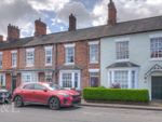 Thumbnail for sale in Tamworth Road, Ashby-De-La-Zouch