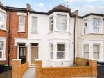 Thumbnail for sale in Dryden Road, Wimbledon, London