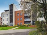 Thumbnail for sale in Sinclair Drive, Basingstoke