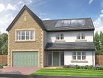 Thumbnail to rent in "Cranford" at Ghyll Brow, Brigsteer Road, Kendal