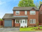 Thumbnail for sale in Yellow Brook Close, Wigan, Lancashire