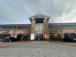 Thumbnail to rent in Aston Court, Kingsmead Business Park, Frederick Place, Loudwater, High Wycombe