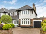 Thumbnail for sale in South View, Bromley, Kent