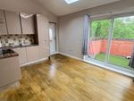 Thumbnail to rent in Brewster Place, Kingston Upon Thames