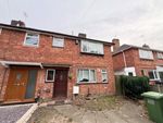 Thumbnail to rent in Olton Road, Solihull