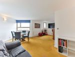 Thumbnail to rent in Whistler Tower, Chelsea, London
