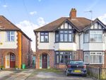 Thumbnail to rent in Wilkins Road, East Oxford