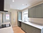 Thumbnail to rent in Blakemoor Place, Cowgate, Newcastle Upon Tyne