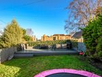 Thumbnail for sale in 6 Broomhouse Square, Edinburgh