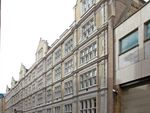 Thumbnail to rent in Furnival Street, London