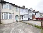 Thumbnail for sale in Elmcroft Gardens, Kingsbury, London