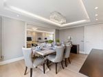 Thumbnail to rent in Boydell Court Penthouse, St. Johns Wood Park, St Johns Wood