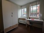 Thumbnail to rent in 122 Queen Street, Sheffield