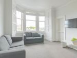 Thumbnail to rent in Mayfield Road, Edinburgh