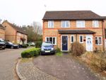 Thumbnail for sale in Bernstein Close, Browns Wood, Milton Keynes