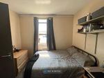 Thumbnail to rent in Arbery Road, London