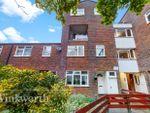 Thumbnail to rent in Farrier Road, Northolt
