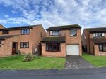 Thumbnail for sale in Cotswold Drive, Hereford