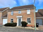 Thumbnail to rent in Rowntree Close, Lowestoft