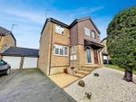 Thumbnail for sale in Harveys Hill, Luton, Bedfordshire