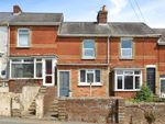 Thumbnail to rent in Hunnyhill, Newport, Isle Of Wight