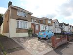 Thumbnail to rent in Mill Way, Bushey