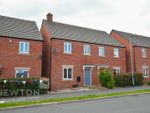 Thumbnail to rent in Maresfield Road, Barleythorpe, Oakham