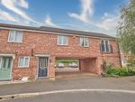 Thumbnail for sale in Sansome Drive, Hinckley