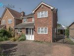 Thumbnail to rent in Tyrone Way, Sidcup