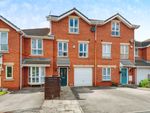 Thumbnail for sale in Vulcan Close, Liverpool, Merseyside