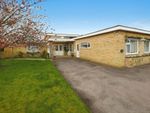 Thumbnail to rent in Ryston End, Downham Market, Norfolk