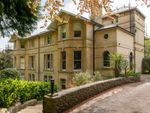 Thumbnail for sale in Lansdown Road, Allenby House North Lansdown Road