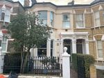 Thumbnail to rent in Crescent Lane, London