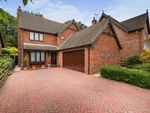 Thumbnail to rent in D'aincourt Park, Branston, Lincoln