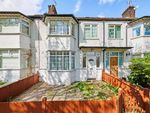 Thumbnail to rent in Uffington Road, London