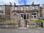 Thumbnail to rent in Shielfield Terrace, Tweedmouth, Berwick-Upon-Tweed