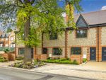 Thumbnail for sale in Chapel Croft, Chipperfield, Kings Langley, Hertfordshire
