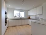 Thumbnail to rent in Nexa Meadows, Exeter