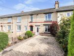 Thumbnail to rent in Bowden Green, Clovelly Road, Bideford