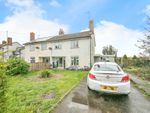 Thumbnail to rent in Palfrey Heights, Brantham, Manningtree