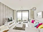 Thumbnail for sale in Connaught Heights, 2 Agnes George Walk, Royal Docks, London