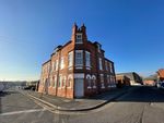 Thumbnail to rent in Marquis Of Lorne, 20 Middleton Street, Lenton, Nottingham